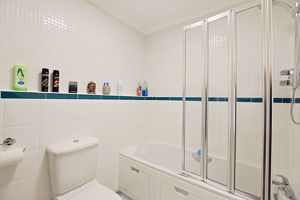 Photo 15- click for photo gallery